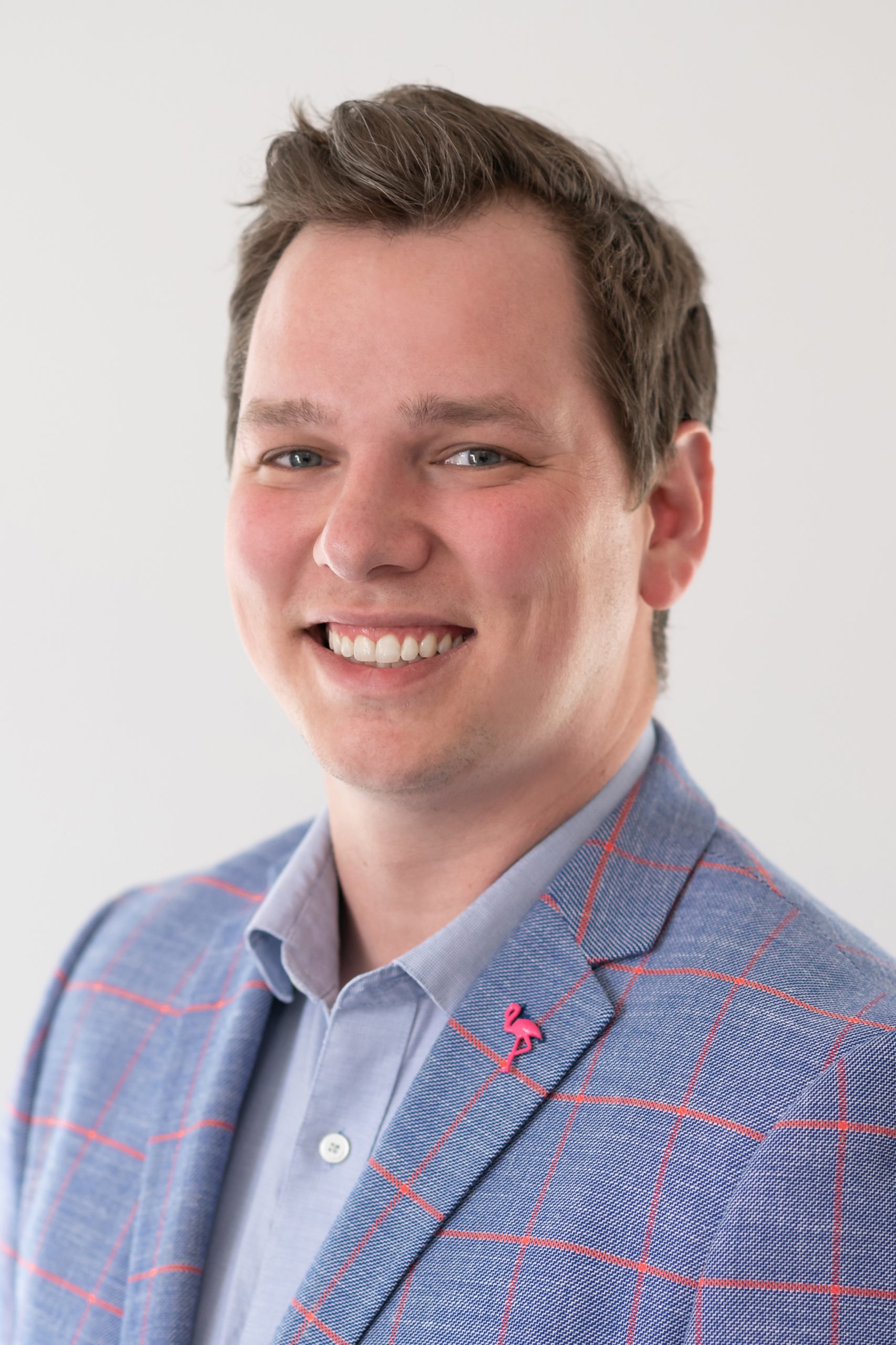 Who We Are – Jeff O’Brien Barrister & Solicitor – Lawyer in Chatham-Kent